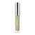 GOLDEN ROSE Metals Metallic Liquid Eyeshadow 106 Khaki